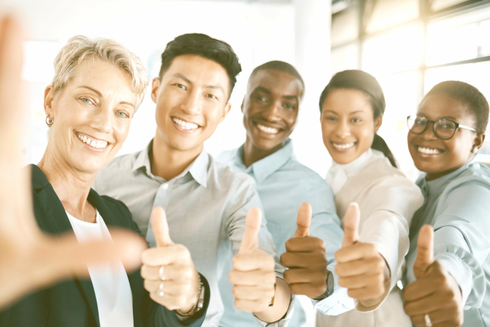 Strukturiertes Lernmaterial und Arbeitsunterlagen